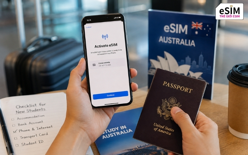 mua eSIM uc.jpg